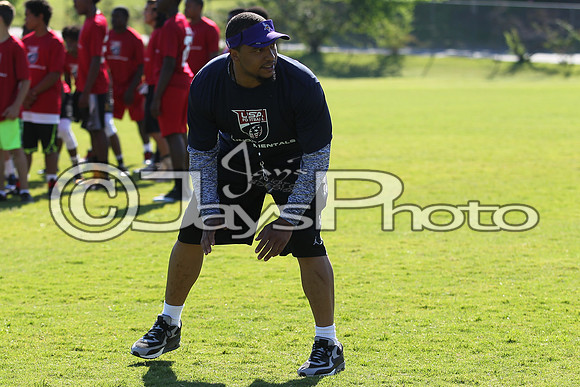 Tyrell Johnson Football Camp 6-10-17_JWM00172