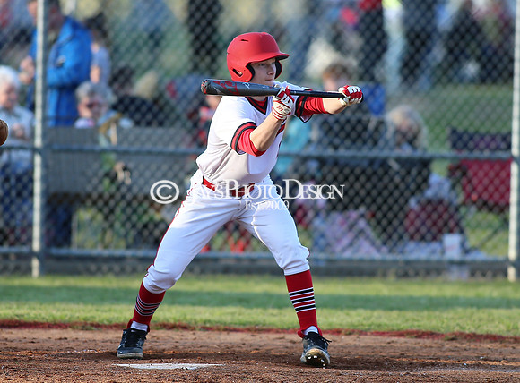 Centerpoint @ Glen Rose 4-1-21_0911