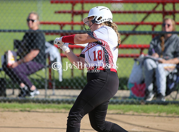 Ashdown @ Glen Rose 4-19-22_Manning_0138