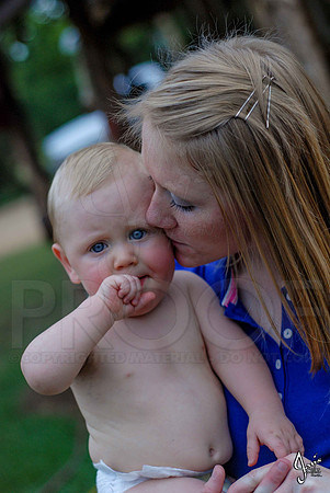 Madison & Kaleb Jacobs 7-7-12 (Justin Manning)102