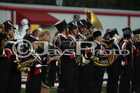 Bismarck @ Harmony Grove 10-2-2015 (©Justin Manning) JWM_0137