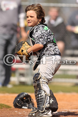 White Hall Dominators vs. Greenbrier Cannons 2-28-16 JWM_0342