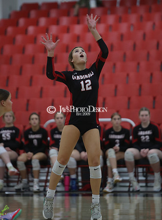 Harmony Grove vs. Episcopal (3A Volleyball South Regional Tournament) 10-24-24_JWM_0418