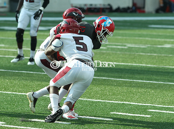 LR McClellan vs. Pine Bluff Dollarway 8-26-19_0175