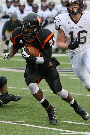 Batesville vs. Morrilton 12-14-13 (©Justin Manning) JWM_0256