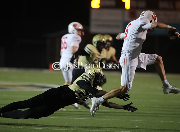 Harding Academy @ Nettleton 10-25-24_JWM_0316