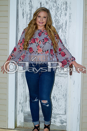 Grace Watson 8-19-17_JWM000688x10