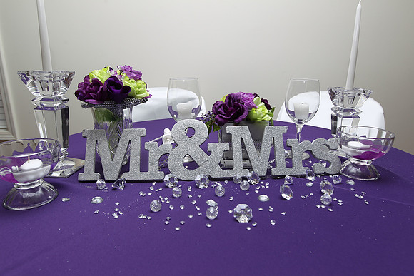 Mariah & Tyler Caussey wedding 8-1-2015 (©Justin Manning) JWM_0033
