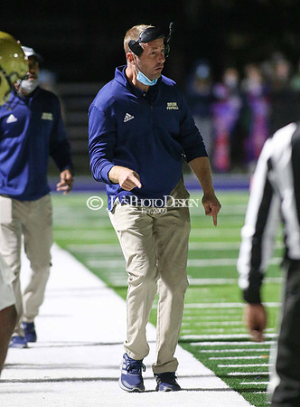 Pulaski Academy @ LR Christian 10-23-20_JWM_0460