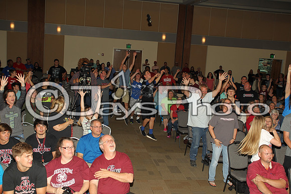 Big Press 5-11-2015 (©Justin Manning) JWM_0224
