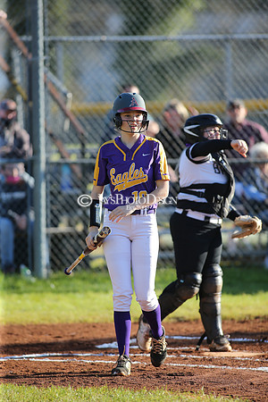 Mayflower @ Bauxite 3-3-21_JWM_0183