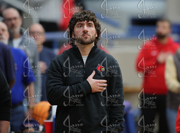 Glen Rose vs. Harmony Grove (AAA 3A-5 District First Round) 2-17-25_JWM_0047