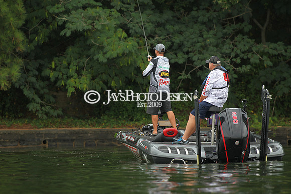 Forrest Wood Cup (Day 1 on the water)_0166