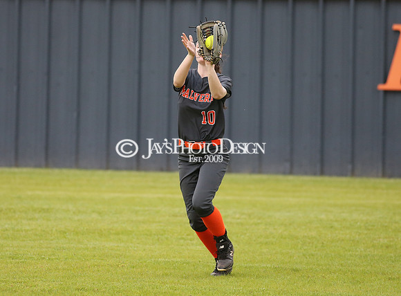 Mena @ Malvern softball 4-12-22_JWM_661