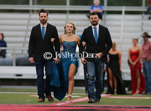 Two Rivers @ Glen Rose (HOMECOMING) 9-27-24_JWM_2718