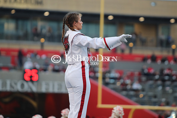Troy @ Arkansas State 10-26-24_JWM_0502
