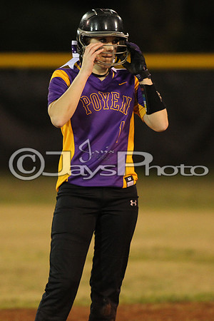 Poyen @ Bauxite softball 3-2-17_JWM_00561