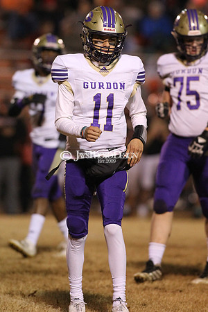 Gurdon @ Magnet Cove 11-29-19_0269