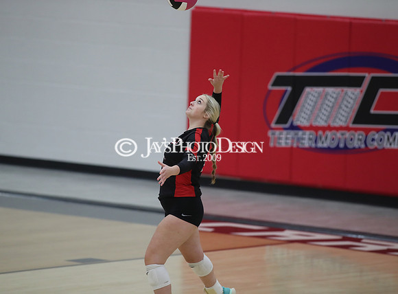 Wynne @ Harmony Grove 10-8-24_JWM_0408
