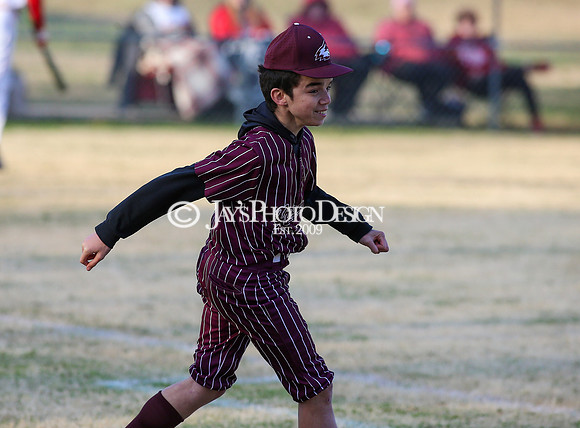 Prescott @ Glen Rose 3-7-22_JWM_0170
