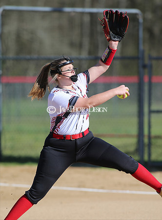 Centerpoint @ Glen Rose 4-1-21_0041