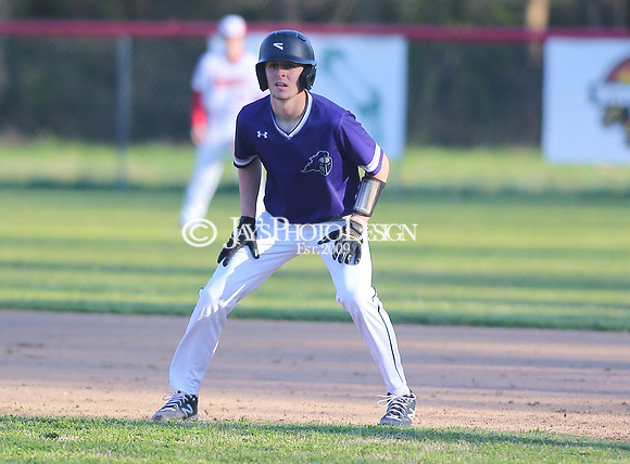 Centerpoint @ Glen Rose 4-1-21_0672