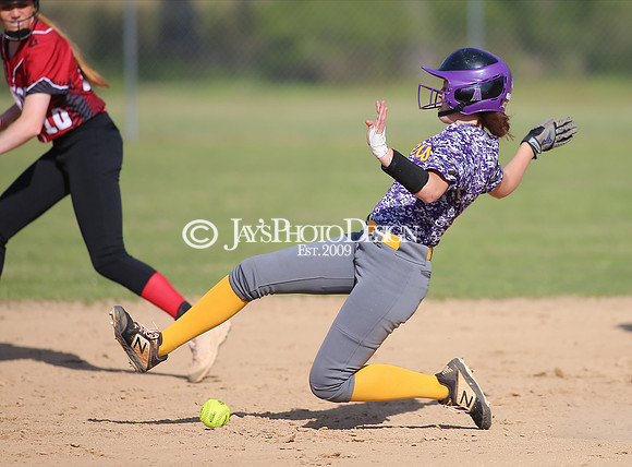 Ashdown @ Glen Rose 4-13-21_0043