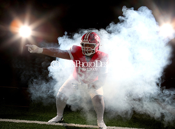 Glen Rose football preview shoot 8-12-25_JWM_0142