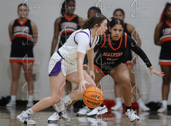 Malvern @ Fountain Lake Sr. Girls 2-4-25_JWM_0135