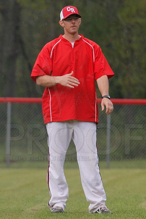 Episcopal @ Glen Rose 4-21-2014 (© Justin Manning) JWM_0109