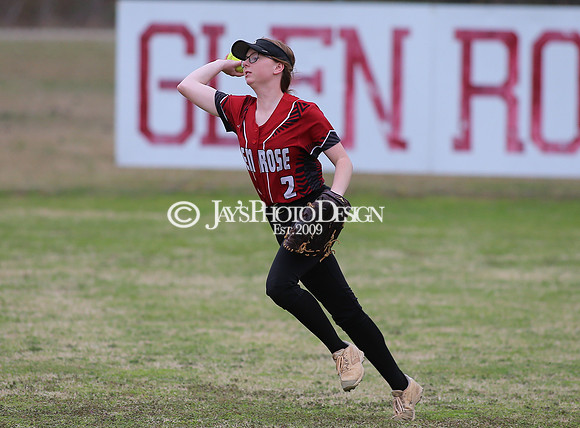 Magnet Cove @ Glen Rose 3-29-22_Manning_0344