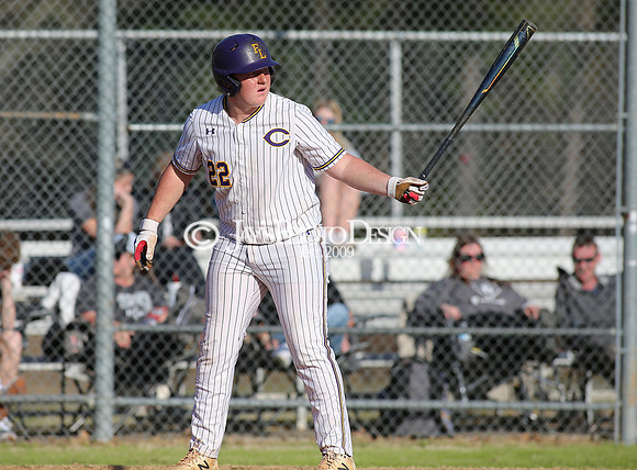 Fountain Lake @ Bauxite 3-28-22_JWM_0407