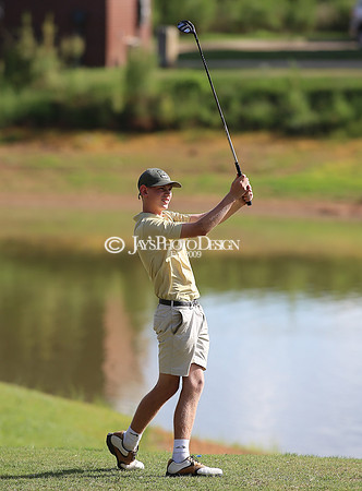 High School Golf (Bauxite, Harmony Grove, Robinson, Magnet Cove) 8-30-22_JWM_0895