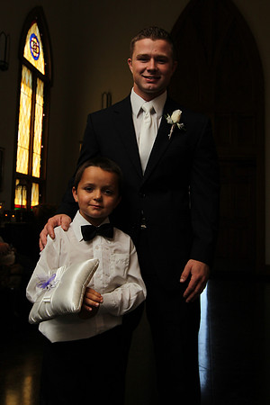 Mariah & Tyler Caussey wedding 8-1-2015 (©Justin Manning) JWM_0216