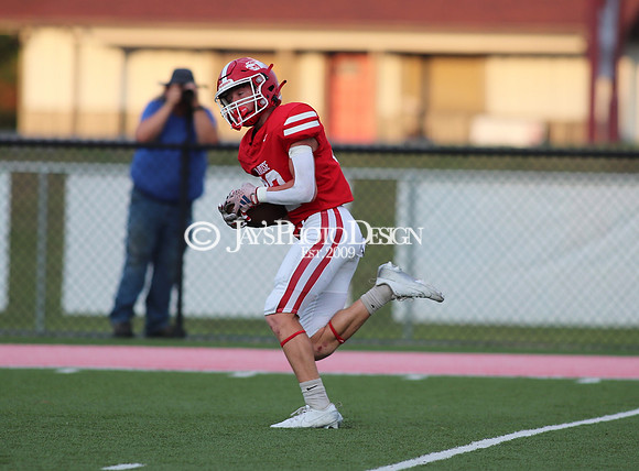 Star City @ Glen Rose (Scrimmage) 8-20-24_JWM_0147