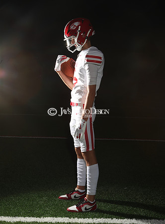 Glen Rose football preview shoot 8-12-25_JWM_0104