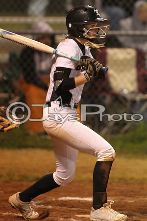 Poyen @ Bauxite softball 3-2-17_JWM_00264