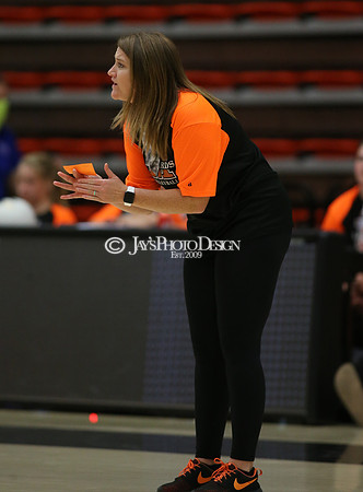 Arkadelphia @ Malvern 9-14-21_JWM_0085