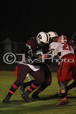 Glen Rose @ Prescott 10-14-16_JWM_0669