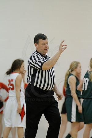 Episcopal Collegiate @ Harmony Grove Basketball 1-25-13 (Justin Manning)0034