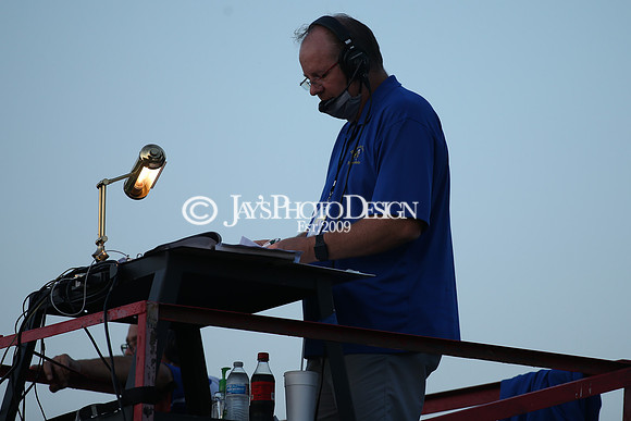 Mountain View @ Cutter-Morning Star 9-25-20_JWM_0017