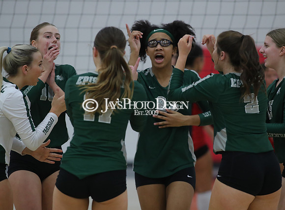 Harmony Grove vs. Episcopal (3A Volleyball South Regional Tournament) 10-24-24_JWM_0275