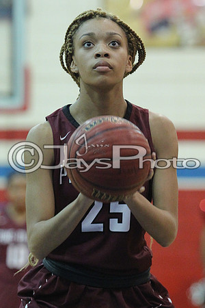 Pine Bluff @ LR Parkview JWM_0274