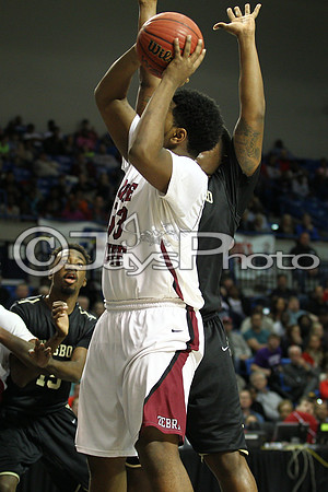 Jonesboro vs. Pine Bluff 6A State Boys 3-13-2015 (©Justin Manning) JWM_218