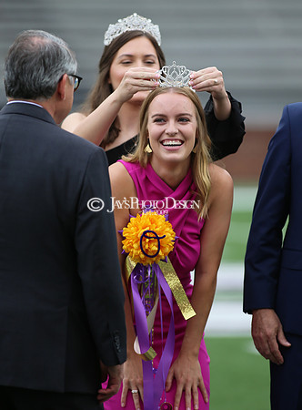Northwestern Oklahoma State @ Ouachita (Homecoming) 10-2-21_JWM_0109