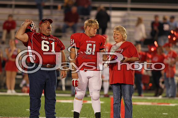 Horatio @ Glen Rose (Senior Night) 10-28-16_JWM_0138