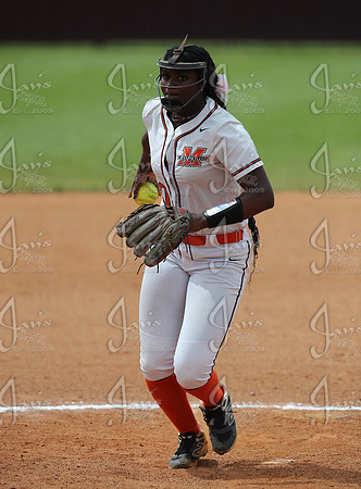 Bauxite vs. Malvern (4A-3 Regional Final) 5-10-25_JWM_0785