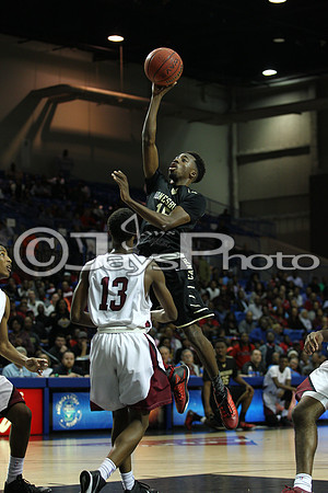 Jonesboro vs. Pine Bluff 6A State Boys 3-13-2015 (©Justin Manning) JWM_372