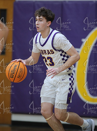 Malvern @ Fountain Lake Sr. Boys 2-4-25_JWM_0156
