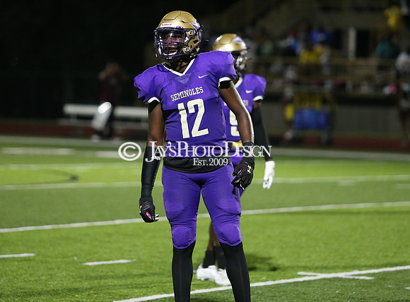 Blytheville @ Osceola 9-3-21_JWM_0269